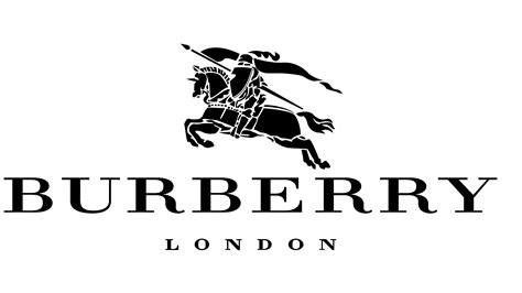 burberry brand